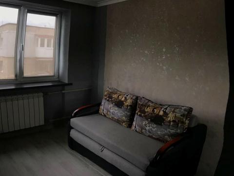 квартира за адресою Садова вул., 27