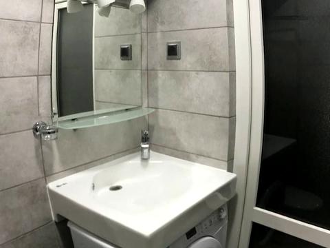 квартира по адресу Садовая ул., 27