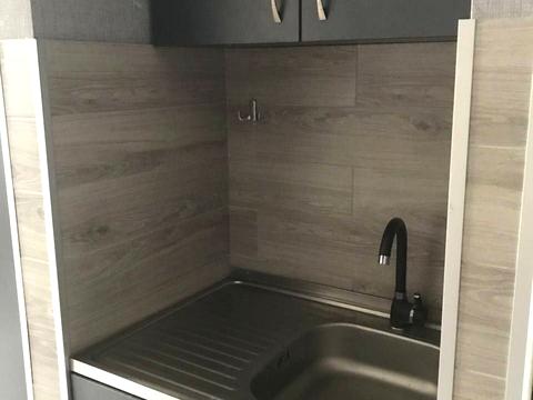 квартира по адресу Садовая ул., 27