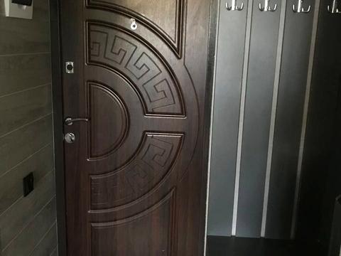 квартира по адресу Садовая ул., 27