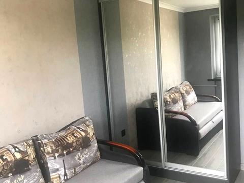 квартира по адресу Садовая ул., 27