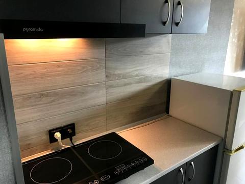 квартира по адресу Садовая ул., 27