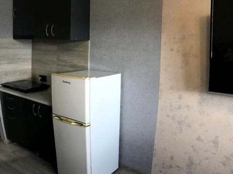 квартира по адресу Садовая ул., 27