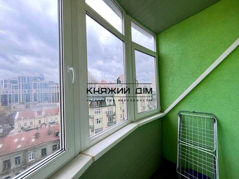 квартира по адресу Дмитриевская ул., 52-Б