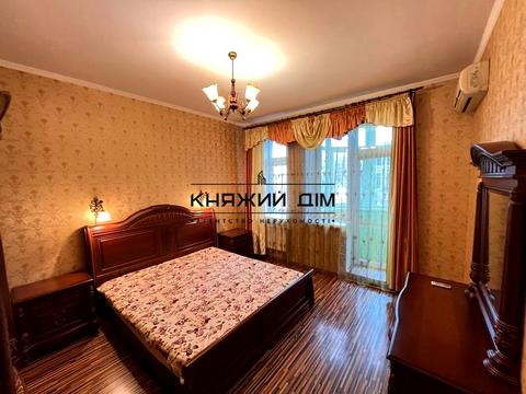 квартира по адресу Дмитриевская ул., 52-Б