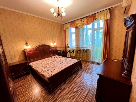 квартира по адресу Дмитриевская ул., 52-Б