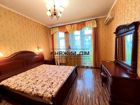 квартира по адресу Дмитриевская ул., 52-Б