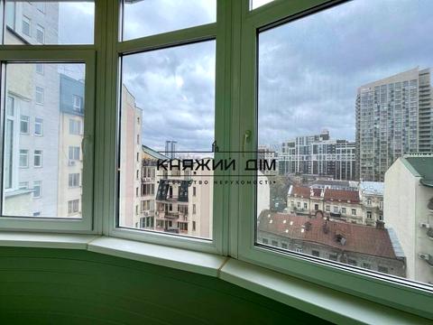 квартира по адресу Дмитриевская ул., 52-Б