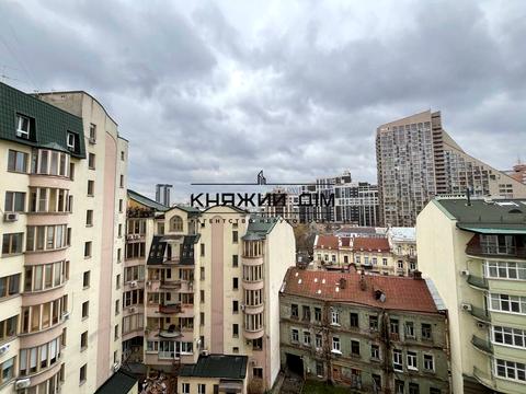 квартира по адресу Дмитриевская ул., 52-Б