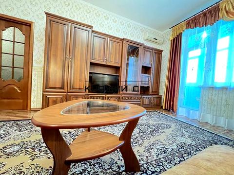 квартира по адресу Дмитриевская ул., 52-Б