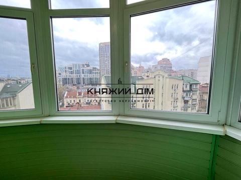 квартира по адресу Дмитриевская ул., 52-Б