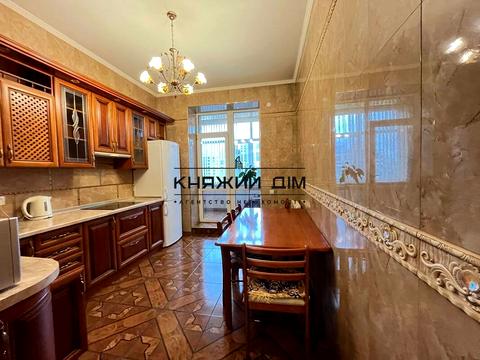 квартира по адресу Дмитриевская ул., 52-Б