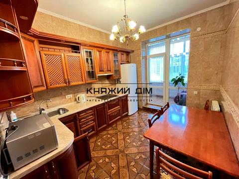 квартира по адресу Дмитриевская ул., 52-Б