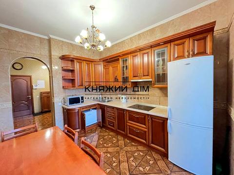 квартира по адресу Дмитриевская ул., 52-Б