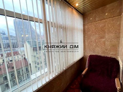 квартира по адресу Дмитриевская ул., 52-Б