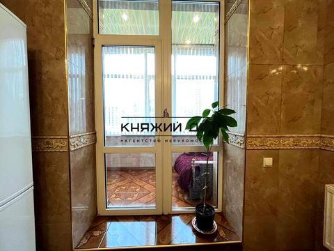 квартира по адресу Дмитриевская ул., 52-Б