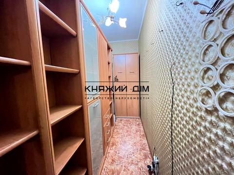 квартира по адресу Дмитриевская ул., 52-Б