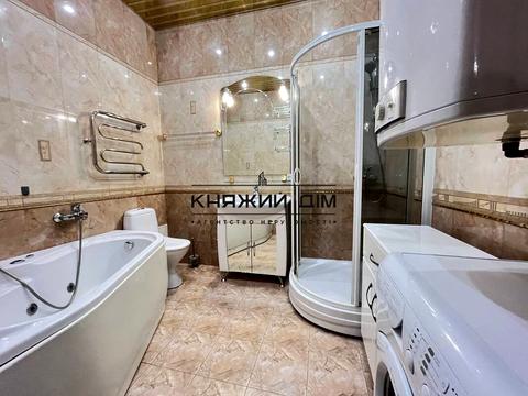 квартира по адресу Дмитриевская ул., 52-Б