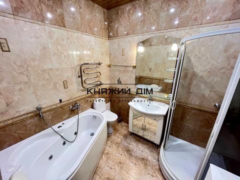 квартира по адресу Дмитриевская ул., 52-Б