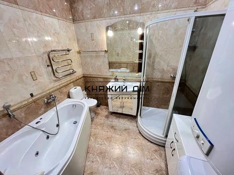 квартира по адресу Дмитриевская ул., 52-Б