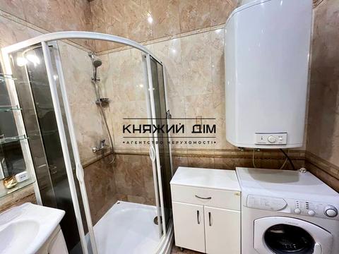 квартира по адресу Дмитриевская ул., 52-Б