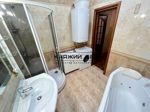 квартира по адресу Дмитриевская ул., 52-Б