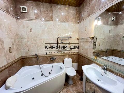 квартира по адресу Дмитриевская ул., 52-Б