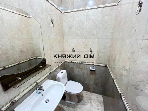 квартира по адресу Дмитриевская ул., 52-Б