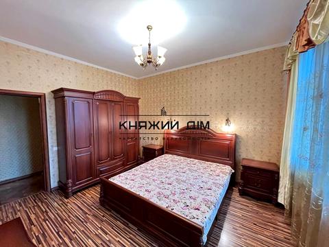 квартира по адресу Дмитриевская ул., 52-Б