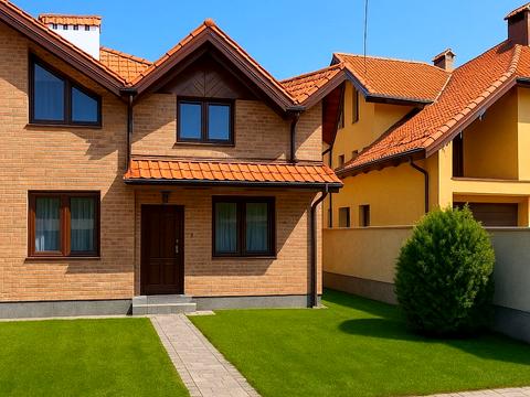 будинок за адресою Михайла Грушевського вул.