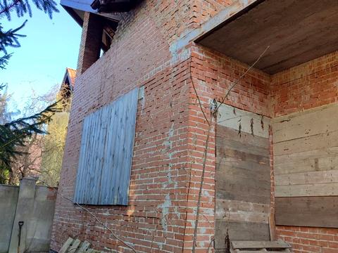 будинок за адресою Михайла Грушевського вул.