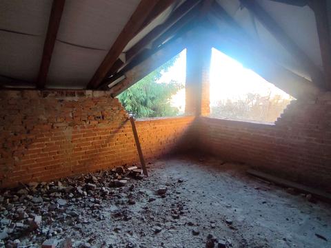 будинок за адресою Михайла Грушевського вул.