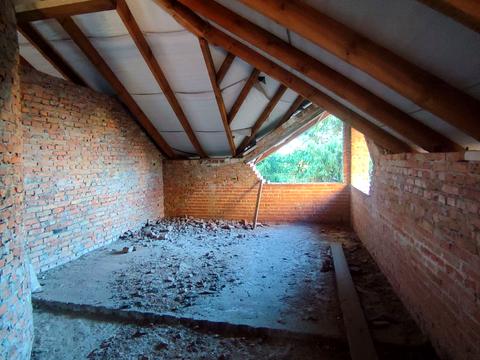 будинок за адресою Михайла Грушевського вул.