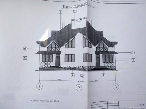 будинок за адресою Михайла Грушевського вул.