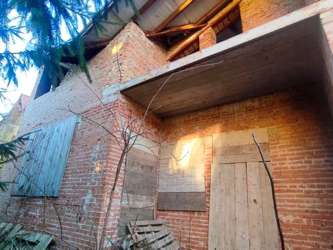 будинок за адресою Михайла Грушевського вул.