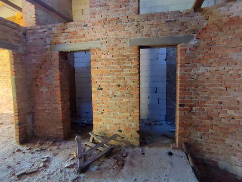 будинок за адресою Михайла Грушевського вул.