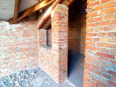 будинок за адресою Михайла Грушевського вул.