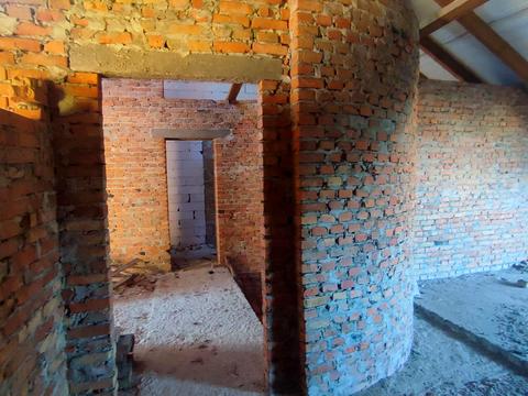 будинок за адресою Михайла Грушевського вул.