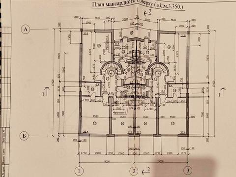 будинок за адресою Михайла Грушевського вул.