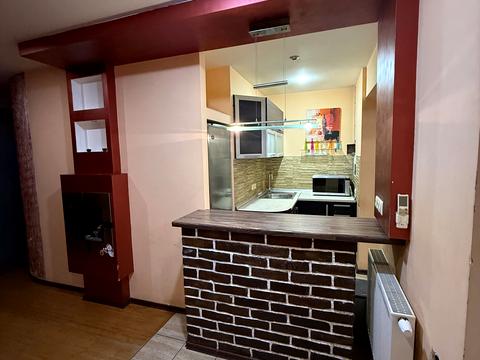 квартира за адресою Київ, Привокзальна вул., 10/1