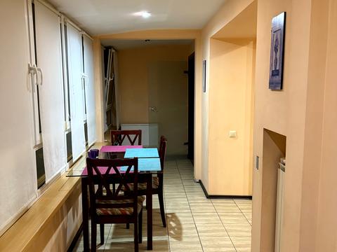 квартира за адресою Київ, Привокзальна вул., 10/1