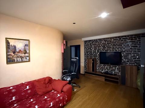 квартира за адресою Київ, Привокзальна вул., 10/1