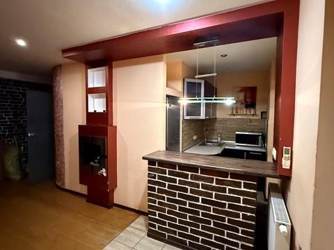 квартира за адресою Київ, Привокзальна вул., 10/1