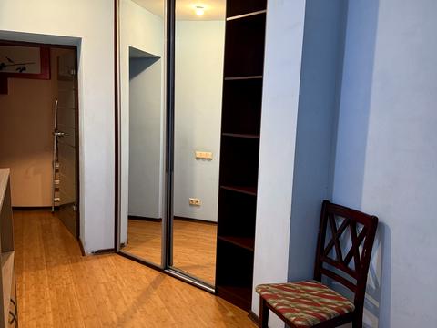 квартира за адресою Київ, Привокзальна вул., 10/1