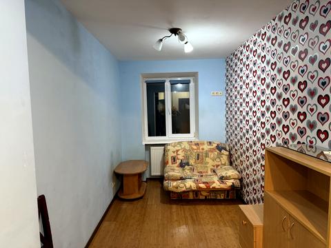 квартира за адресою Київ, Привокзальна вул., 10/1