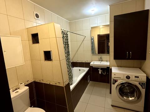 квартира за адресою Київ, Привокзальна вул., 10/1