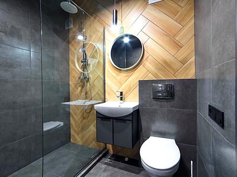 квартира за адресою Замарстинівська вул. (Калініна), 55-Е