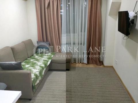 квартира по адресу Машиностроительная ул., 41