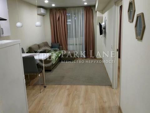 квартира по адресу Машиностроительная ул., 41