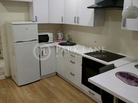 квартира по адресу Машиностроительная ул., 41